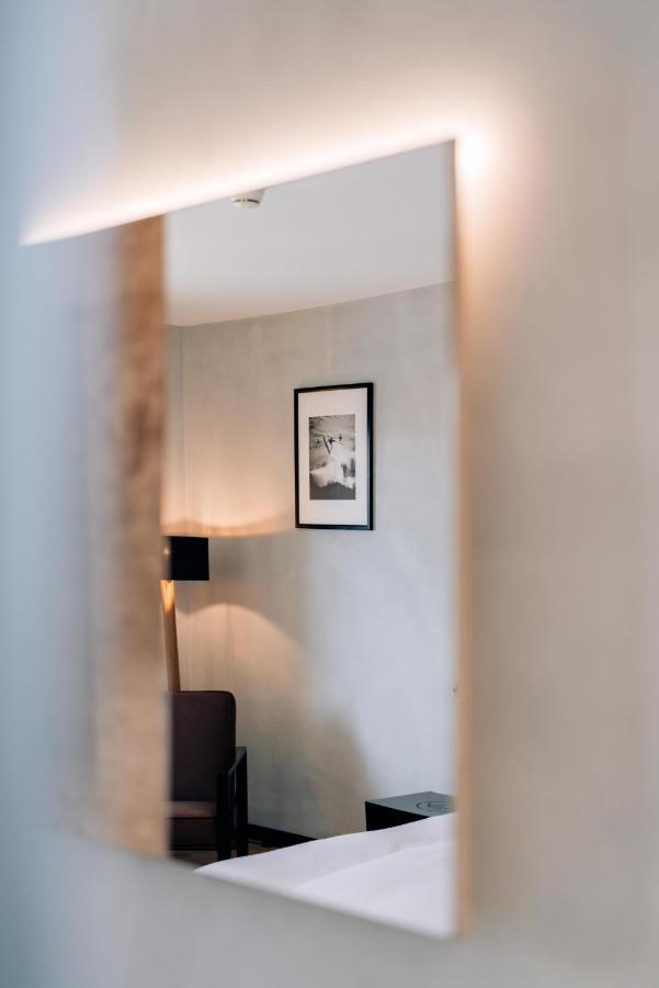Alaia Lodge Кранс Монтана Екстериор снимка