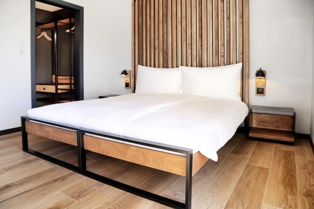 Alaia Lodge Кранс Монтана Екстериор снимка