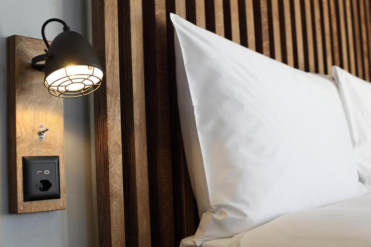 Alaia Lodge Кранс Монтана Екстериор снимка