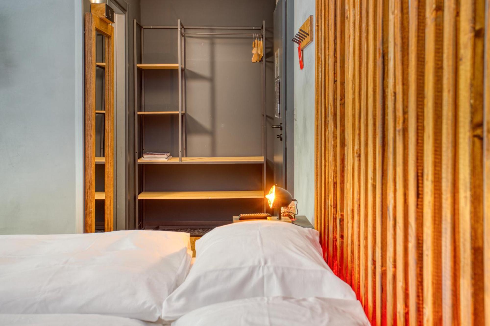 Alaia Lodge Кранс Монтана Екстериор снимка